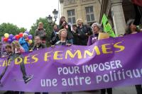 femmes contre austerite09062013 0012